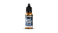 Vallejo - TMM / Airbrush - 163-18Ml Imperial Gold