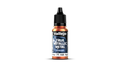 Vallejo - TMM / Airbrush - 165-18Ml Forged Red