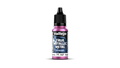 Vallejo - TMM / Airbrush - 167-18Ml Crimson Magenta
