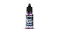 Vallejo - TMM / Airbrush - 168-18Ml Amethyst Purple