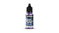 Vallejo - TMM / Airbrush - 169-18Ml Celestial Violet