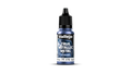 Vallejo - TMM / Airbrush - 170-18Ml Ultramarine Blue