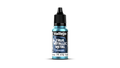 Vallejo - TMM / Airbrush - 172 - 18 ml Hydra Turquoise