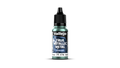 Vallejo - TMM / Airbrush - 174-18Ml Dusken Green