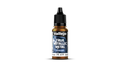 Vallejo - TMM / Airbrush - 177-18Ml Arcane Gold