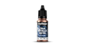 Vallejo - TMM / Airbrush - 178-18Ml Rusty Metal