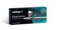 Vallejo - Airbrush - Profinish av Vallejo, Gravitetssystem, Två-i-ett