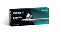 Vallejo - Airbrush - Easyair från Vallejo, Gravitetssystem