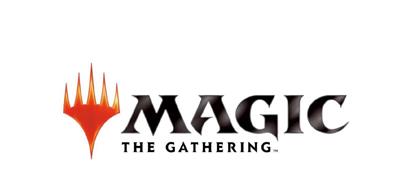 Magic the gathering - Secret Lair x God of War: Norse