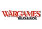 Wargames Illustrated WI455 November 2025 Utgåvan