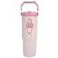 PUSHEEN (SWEETS) 30oz JUG