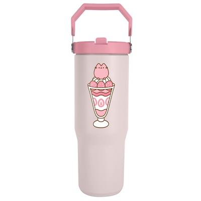PUSHEEN (SWEETS) 30oz JUG