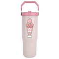 PUSHEEN (SWEETS) 30oz JUG