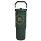 LORD OF THE RINGS (MAP INSCRIPTION) 30oz JUG