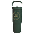LORD OF THE RINGS (MAP INSCRIPTION) 30oz JUG