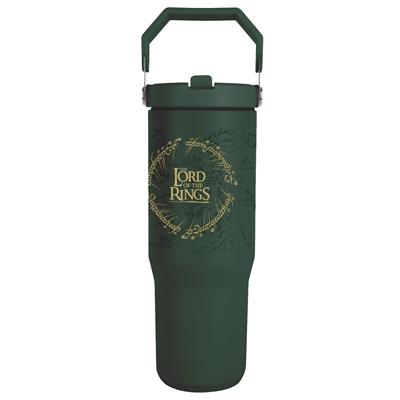 LORD OF THE RINGS (MAP INSCRIPTION) 30oz JUG