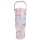 LILO & STITCH (ANGEL PLANETARY) 30oz PITCHER