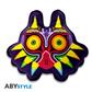 LEGENDEN OM ZELDA - Kudde - Majora's Mask