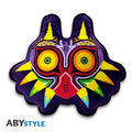 LEGENDEN OM ZELDA - Kudde - Majora's Mask