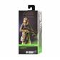 Star Wars Black Series Figure Chewbacca