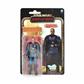 Star Wars The Black Series Credit Collection Moff Gideon