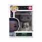 Funko POP Filmer Aliens Romulus Andy