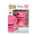 Funko POP Disney The Nightmare Before Christmas Valentines Oogie Boogie