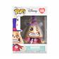 Funko POP Disney The Nightmare Before Christmas Valentine Mayor