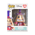 Funko POP Disney The Nightmare Before Christmas Valentinsborgmästare