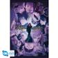 JUJUTSU KAISEN - Poster Maxi 91.5x61 - Säsong 2