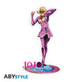 JOJO'S BIZARRE ADVENTURE - Akryl - Giorno