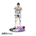 JOJO'S BIZARRE ADVENTURE - Acrylic Figure - Bruno