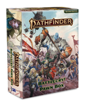Pathfinder Battlecry! Pawn Box (P2)