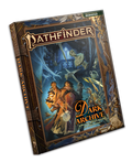 Pathfinder Dark Archive (Remastered)