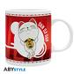 DAN DA DAN - Mug - 320 ml - Turbo Granny - subli - box