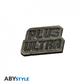 MY HERO ACADEMIA - Plus Ultra Pin