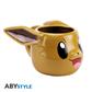 POKEMON - 3D Mug - Eevee