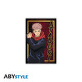 JUJUTSU KAISEN - Standard Magnet - Yuji Itadori