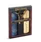 Bookmark set - Lord of the Rings