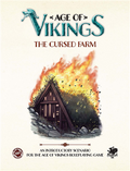 Age of Vikings: The Cursed Farm Scenario