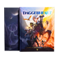 Daggerheart Core Set - Strategic Board Game for Adventure