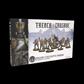 Trench Crusade Prussian Stormtroopers