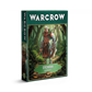 Warcrow Sÿenann Support