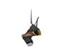 Lord of the Rings Collectible Legolas Stocking Hanging Ornament 8.8cm