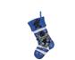 Harry Potter Ravenclaw Strumpa Hängande Dekoration