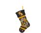 Harry Potter Hufflepuff Sock Hanging Ornament
