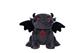 Fluffy Fiends Gargoyle Kramgosedjur 20cm