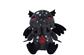 Fluffy Fiends Cthulhu Kramgosedjur 20cm