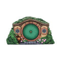 Lord of the Rings Shire Box