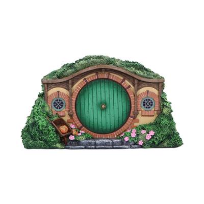 Lord of the Rings Shire Box